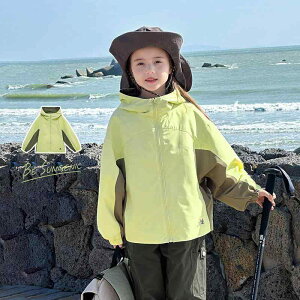 �W���P�b�g �L�b�Y �j�����p �}�E���e���p�[�J�[ ���� �h�� �E�B���h�u���[�J�[ �e�q�R�[�f �t�� �A�E�g�h�A�X�^�C�� �X�|�[�c ���� �|���G�X�e�� �W�b�v�A�b�v �O���[��