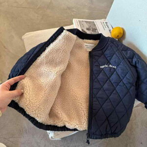 LbYAE^[ j̎q ̎q jp N  ȓ h ۉ g hJ LN^[ WbvAbv ݕt X|[c WPbg R[g w c ig ~ ~h