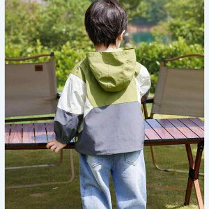 LbY AE^[ j̎q ̎q EChu[J[ WPbg tH ؍ ؂ւ   JWA  ig |GXe _炩f m[J[