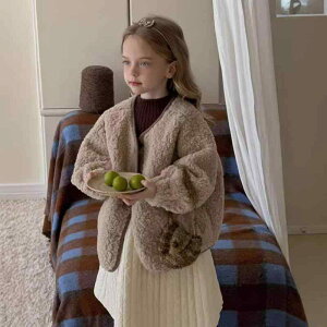 ̎q LbY AE^[ {A tFCN[g ȃWPbg ؍ gh V[g  g h ~ JWA ig