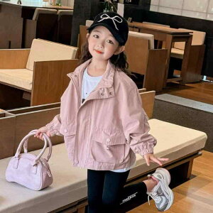 WPbg ̎q LbY ؍t@bV [NX^C XvOR[g X^hJ[ n |GXe sN  JWA tH