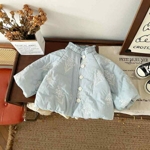 LbY ̎q ȃWPbg H~ 킢 ؍ WbvAbv ێ  ~h w ct ۈ牀 ʉ ʊw ig |GXe _炩