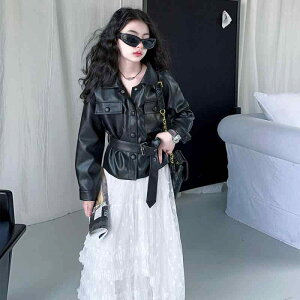 U[WPbg ̎q LbY WjA v tH AE^[ u] w w  gh ؍t@bV EhlbN t[hȂ  n _炩ȔG ~h