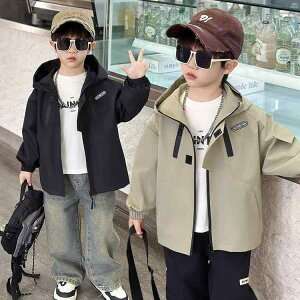 WPbg LbY j̎q tĕ n EBhu[J[ u] JWA WbvAbv t[hȂ V[g |GXef 炩f  ig  AE^[