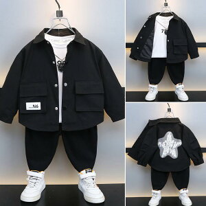 WPbg j̎q LbY t fUC  JWA AE^[  ݕt VO{^  Rbg |GXe \tgH  ubN