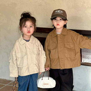 WPbg LbY jp 킢 ؍ tH [NeCXg  I[o[TCY ݕt n  Rbg \tg J[L x[W AE^[