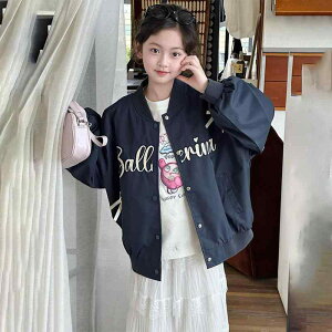 WPbg ̎q WjA tH  I[o[TCY u]  JWA  AE^[ |GXe ~h ig ʊw