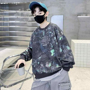 XEFbg j̎q j WjA w tH  vI[o[ JWA Xg[gn gh ʕ  ig ʊw ₷ _炩 Gǂ Rbg  AC