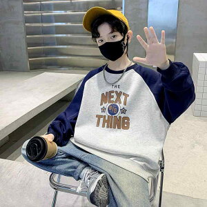 XEFbg j̎q WjA tH  X^CbV ؂ւ vI[o[  Rbg g[i[ JWA ʊw