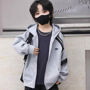 p[J[ j̎q LbY WjA  t[ht WbvAbv ȍ  Svg JWA tHAE^[ ~h ʊw ig  O[ \tgȔG(x3)