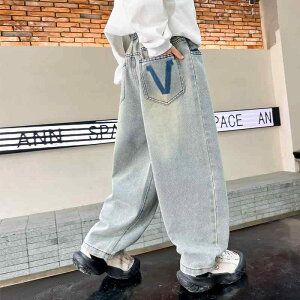 fjpc LbY j̎q Xg[g w w Cgu[ JWA ig ʊw tH  \ \tg W[Y