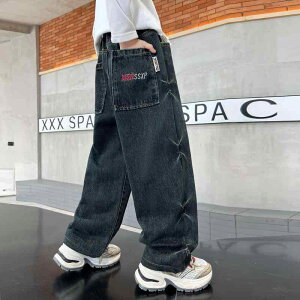 fjpc j̎q WjA eB[Y tH O EGXgS ~hEGXg Xg[g ؍  \tgH u[ ig ʊw JWA