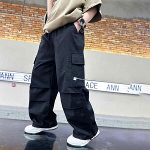 J[Spc {[CY j̎q WjA t  JWA [NX^C  Rbg ChVGbg  O Y{ n \tg Xg[g gh ~hEGXg 