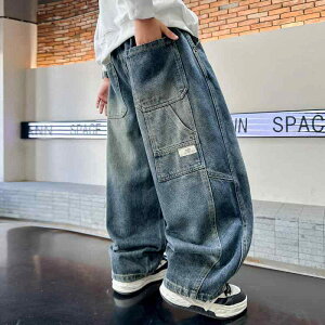 pc LbY j̎q fjpc W[Y Xg[g tH 哶  [YtBbg Xg[g JWA ig  X|[c g u[ Y{