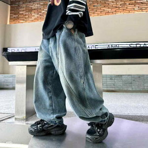 fjpc j̎q {[CY LbY  Xg[g O gh  fUC AJX^C ؍  Rbg \tg^b` EGXgS C[W[pc t