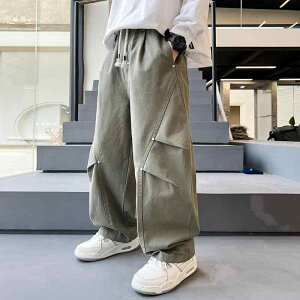 LbY j̎q tH J[Spc n JWA Opc WjA w w  {gX  Rbg _炩ȔG ₷ ubN O[