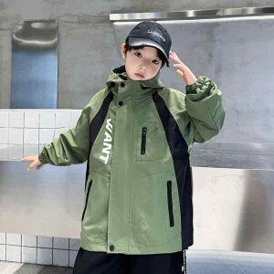 AE^[ WjA j̎q tH EChu[J[ JWA X|[c t[ht  WbvAbv ~h |GXe _炩 ؂ւ At@xbg ig  O