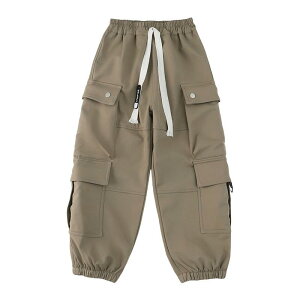 pc j̎q ~p J[Spc WK[pc n JWA  Opc WjA EGXgS _炩ȔG ₷  |GXe  J[L