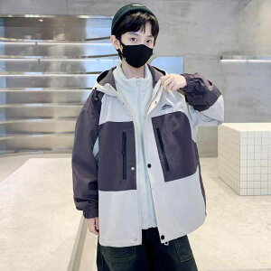 }Eep[J[ LbY j̎q WjA 3WAY ؂ւ oCJ[ N t[ht JWA ~p h ۉ h h AEghA oR |GXe