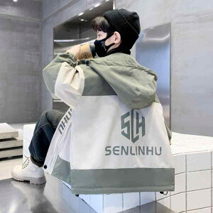 }Eep[J[ WjA j̎q 3WAY H~p oCJ[  ȓ |GXe ۉ h h h h t[ht O\ ~h  EBhu[J[ oR A