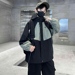 }Eep[J[ j̎q LbY WjA 3WAY X[C H~ h ۉ  h  h h t[ht O\ |GXeCi[  ~h AEghA o