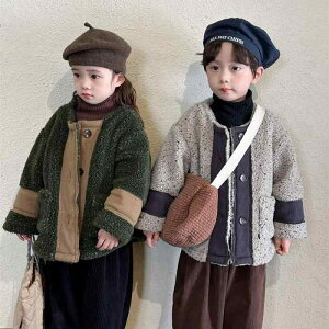 AE^[ q j̎q ̎q {AR[g  g h ۉ  ӂӂ H~ ʉ ʊw o JWA V[g ۋ VO{^ O[ O[