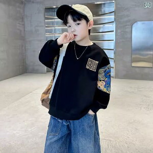 XEFbg j̎q WjA tH  vI[o[ gbvX   Xg[gn gh JWA X|[c |GXe ubN uEn