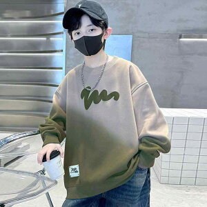 XEFbg j̎q LbY  g[i[ ^C_C Svg w   JWA tH gbvX |GXe i ʊw ؍ _炩