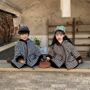 R[g LbY xr[ jp H~ `FbN t[ht  tFCNt@[ ۉ h ~h AE^[ JWA _炩 |GXe WbvAbv R[q[ 