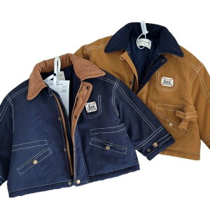 LbY j̎q ̎q jp H~ g [NX^C ȃWPbg  Rbg n t[hȂ  V[g POLO u] AE^[ OJ ؍t@bV   