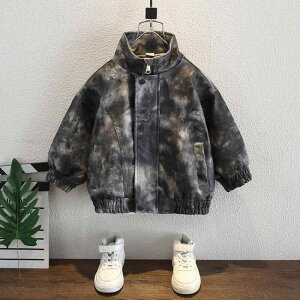 WPbg j̎qp ăX^C JWA 啿 ԕ tFCNU[ v ݕt WbvAbv _炩  X^CbV tH u]