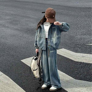 fjWPbg ̎q  GW 厙 tH ؍   JWA ig ZbgAbv 2_Zbg pcX^C ㉺Zbg |GXe  x[W 