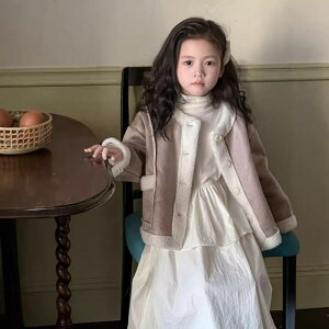 AE^[ ̎q LbY H~  g h XG[h {A J[fBK g ؍  V[g N[lbN  VO{^ n L