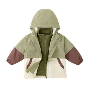 AE^[ LbY j̎q ̎q h h h t oREFA \tgVF AEghAp[J[ ʊw t[ht  V[g |GXef JWA 