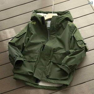 }Eep[J[ LbY j̎q t[ht N h  WbvAbv WjA AE^[ H~ ʊw ig AEghA JWA ~^[O[ lCr[ ubN