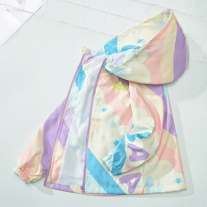 EBhu[J[ LbY WjA ̎q  tďH t[ht  WbvAbv X|[c JWA  |GXe XgCv p[v IW ʊw ig