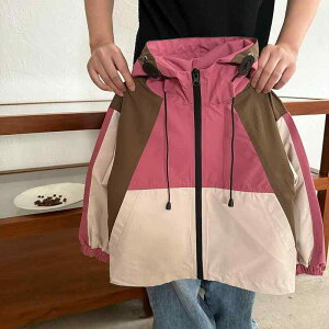 AE^[ LbY j̎q ̎q ؍ zF؂ւ AEghA EBhu[J[ p[J[ WbvAbv X^hJ[  |GXef JWA X|[c tH ʊw _炩