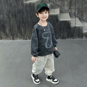 XEFbg vI[o[ LbY j̎q tH   gh X^CbV N[ _炩  Rbg  ig ʉ ʊw JWA