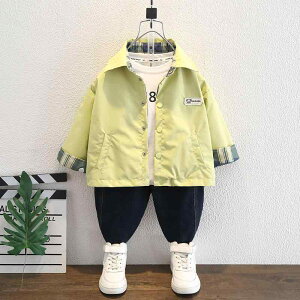 AE^[ LbY j̎q tH o[Vu VcX^C `FbN EChu[J[   ig ʉ ʊw JWA |GXef \tg^b` ݕt