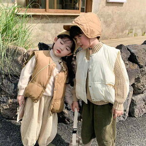 xXg LbY jZbNX {A xA g y ӂ  n O{^ OJ |GXef H~ o ig Gǂ zCg ubN uEn q