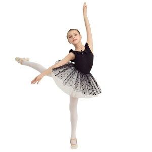 q ̎q c oG bX K  Rbg m[X[u ubN `[XJ[g `` s[X _Xߑ \ m