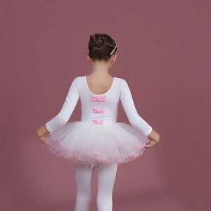 _X LbY ̎q c  oG I^[h K bX ``XJ[g ȑf x \ Rp ߑ ؍fUC zCg 