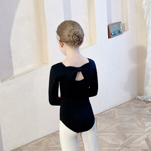 I^[h LbY ̎q K[Y  Rbg Xgb`  ubN  _X K \ oG V̑  ؍ ̌^ bX  Cxg  ߑ ɗD z