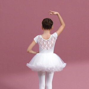 _XEFA LbY ̎q I^[h   zCg Rbg  [X K bX \ x c w qp K[Y ₷ z 킢