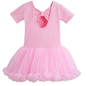 _XEFA LbY  ̎q q c oG I^[h K bX  XJ[gt s[X  \ ߑ  t