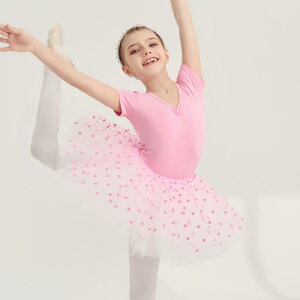 I^[h ̎q LbY oG _X K \p  `[XJ[g  Rbg ɗD { I[V[Y ʔN