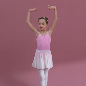 I^[h LbY ̎q sN L~\[ XJ[gt oG _X ̑ bX K Rbg 95% z ʋC t ؍