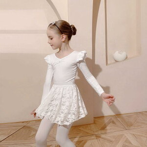 oG I^[h LbY ̎q qp c  [XXJ[g  zCg Rbg  K \ R m _XEFA vZX H~