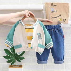 ZbgAbv j̎q xr[ tH  3_Zbg WPbg AE^[ TVc fjpc JWAEFA Rbg \tgn o ʉ CG[ bh O[