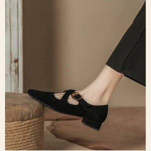 C pvX fB[X }[WF[ qE NXXgbv XNGAgD g XG[h tFCNU[ q[ [q[ ɂ RtH[g }CNt@Co[ 